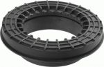 Boge 88-761-L подшипник качения, опора стойки амортизатора на MERCEDES-BENZ GLK-CLASS (X204)