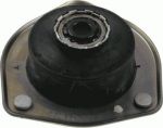 Boge 88-780-A опора стойки амортизатора на MINI MINI Roadster (R59)