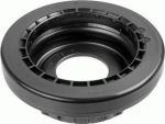 Boge 88-796-L подшипник качения, опора стойки амортизатора на FORD MONDEO III (B5Y)