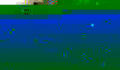 BOGE Опора амортизатора заднего (с подк.) 5 (F10) 10=> (33506776140, 88-846-A)