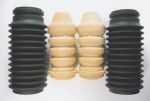 BOGE К-т пыльников с отбойниками аморт.задн. FORD Mondeo 93-96 (89-038-0, 89-038-0)
