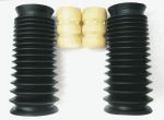 Boge 89-066-0 пылезащитный комплект, амортизатор на SAAB 9-3 Cabriolet (YS3D)