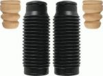 BOGE К-т пыльников с отбойниками амортизатора HYUNDAI Getz/Accent(MC)/Elantra(XD) 1,1-2,0L 00-> (546251C000, 89-164-0)