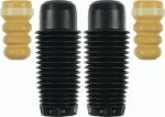 Boge 89-181-0 пылезащитный комплект, амортизатор на PEUGEOT EXPERT фургон (222)