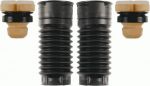BOGE Пыльник+отбойник MB W211 SPORT пер.подв.(к-т на 2 амортизатора) (89-197-0)