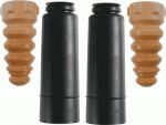 BOGE Пыльник+отбойник VW PASSAT/TIGUAN 05- зад.подв.(к-т на 2 амортизатора) (3C0513425, 89-202-0)