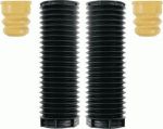 Boge 89-229-0 пылезащитный комплект, амортизатор на FORD S-MAX (WA6)