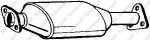 Bosal 099-285 Катализатор HONDA CR-V 2.0 95-99