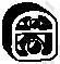 BOSAL Крепление глушителя PSA C2/C3/1007/207 1.1i-1.6i/1.4HDi 03-06 (1755.P3, 255-177)