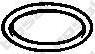 BOSAL Кольцо уплотнительное Honda Accord VI 1.9i/2.0i 96-98, Rover 600 1.8i/2.0i 93-99 (GEX-77004, 256-195)