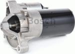 Bosch 0 001 107 063 стартер на PEUGEOT 306 (7B, N3, N5)