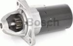 Bosch 0 001 107 527 стартер на 5 (F10, F18)