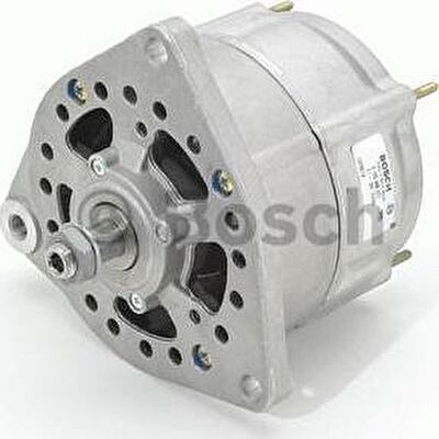 Bosch 0 120 488 277 генератор на MERCEDES-BENZ SK