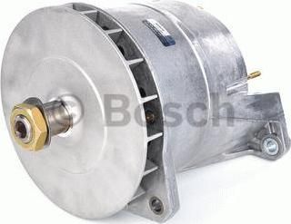 Bosch 0 120 689 543 генератор на SCANIA P,G,R,T - series