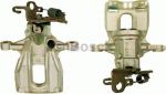 Bosch 0 204 004 379 тормозной суппорт на FORD MONDEO III седан (B4Y)