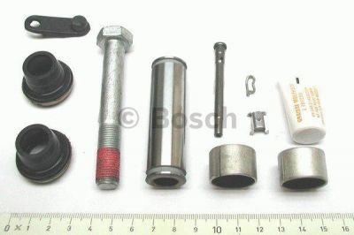 Bosch 0 204 100 316 комплект направляющей гильзы на FIAT SCUDO Combinato (220P)