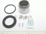 Bosch 0 204 104 063 ремкомплект, тормозной суппорт на PEUGEOT 305 I Break (581D)