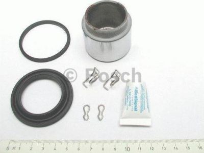 Bosch 0 204 104 063 ремкомплект, тормозной суппорт на PEUGEOT 305 I Break (581D)