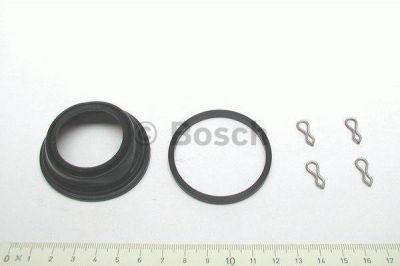 Bosch 0 204 104 090 ремкомплект, тормозной суппорт на RENAULT 5 (122_)