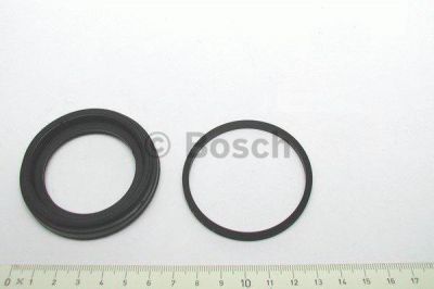 Bosch 0 204 104 237 ремкомплект, тормозной суппорт на FIAT TEMPRA S.W. (159)