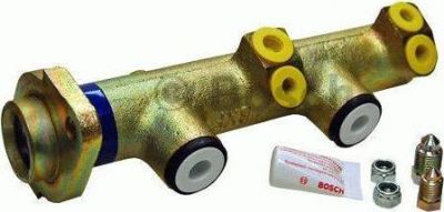 Bosch 0 204 123 072 главный тормозной цилиндр на RENAULT 25 (B29_)