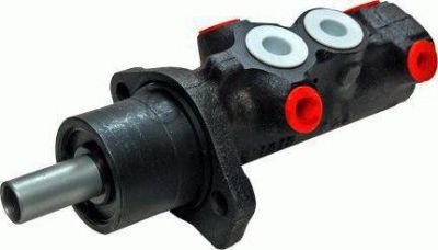 Bosch 0 204 123 172 главный тормозной цилиндр на PEUGEOT 306 (7B, N3, N5)