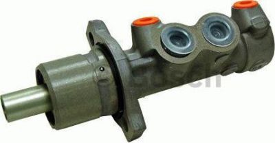 Bosch 0 204 123 462 главный тормозной цилиндр на VOLVO 480 E