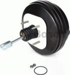 Bosch 0 204 774 975 Усилитель тормоза вакуумный FORD TRANSIT 06-