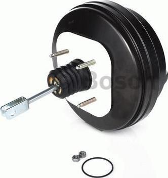 Bosch 0 204 774 975 Усилитель тормоза вакуумный FORD TRANSIT 06-