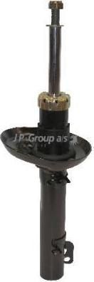 Bosch 0 221 506 007 катушка зажигания на ALFA ROMEO 147 (937)