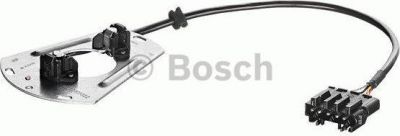 Bosch 0 232 101 022 датчик, импульс зажигания на MOTORCYCLES R 850