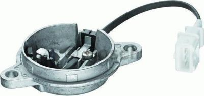 Bosch 0 232 101 029 датчик, положение распределительного вала на VOLVO V40 универсал (VW)