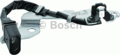 BOSCH Датчик положения распредвала VAG (06A905161B, 0 232 101 031)