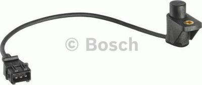 Bosch 0 232 103 007 датчик, положение распределительного вала на OPEL VECTRA B Наклонная задняя часть (38_)