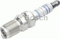 Bosch 0 241 255 505 свеча зажигания на RENAULT 5 (122_)
