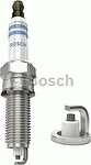 Bosch 0 242 129 515 свеча зажигания на KIA VENGA (YN)