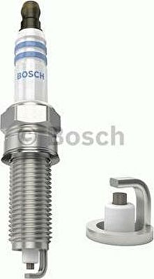 Bosch 0 242 129 515 свеча зажигания на KIA VENGA (YN)