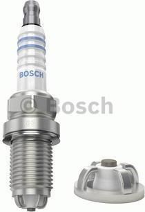 Bosch 0 242 229 613 свеча зажигания на VW PASSAT Variant (3A5, 35I)