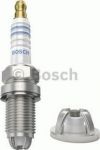 Bosch 0 242 229 648 Свеча зажигания FGR 8 KQE0 1.35