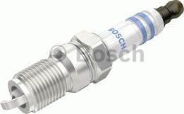 Bosch 0 242 230 507 свеча зажигания на BUICK LE SABRE