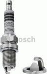 Bosch 0 242 240 530 свеча зажигания на FORD SCORPIO I (GAE, GGE)