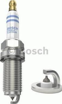 Bosch 0 242 240 637 Свеча зажигания FR 6 NPP 332