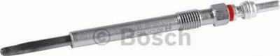 Bosch 0 250 404 001 свеча накаливания на PEUGEOT 508