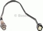 Bosch 0 258 010 246 лямбда-зонд на FORD FOCUS III Turnier