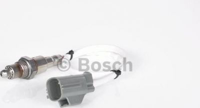 Bosch 0 258 030 021 Лямбда-зонд RANGE ROVER IV 13-