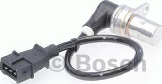 Bosch 0 261 210 043 датчик импульсов на PEUGEOT 309 II (3C, 3A)