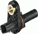 Bosch 0 261 210 290 датчик импульсов на CHEVROLET CAPTIVA (C100, C140)