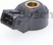 Bosch 0 261 231 103 датчик детонации на TOYOTA CARINA E седан (_T19_)