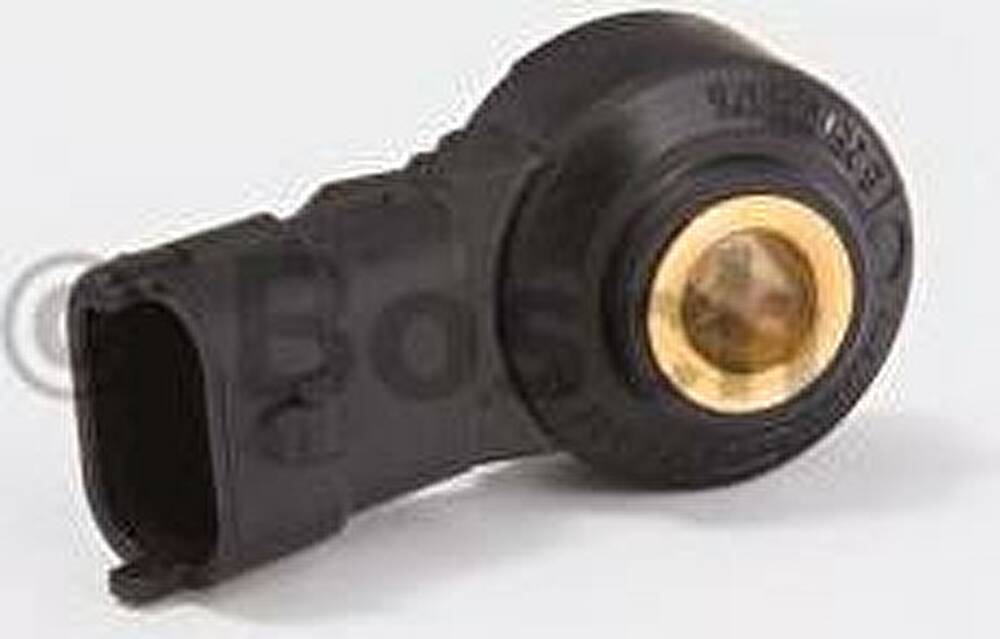 Bosch 0 261 231 176 датчик детонации на GAZ SOBOL (2752) фургон