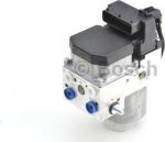 Bosch 0 265 220 527 гидроагрегат, тормозная система на AUDI A6 Avant (4B5, C5)